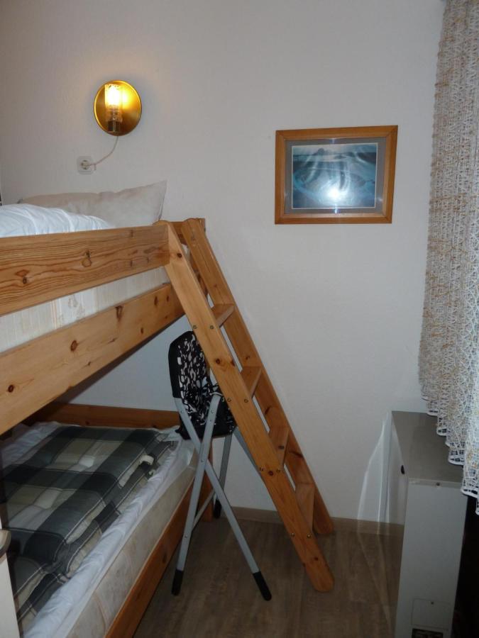 Sankt Peter Ording Parkwohnanlage Atlantic App.162 Διαμέρισμα Εξωτερικό φωτογραφία